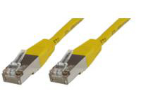 B-FTP5075Y