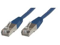 B-FTP510B Microconnect