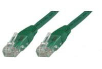 B-FTP515G