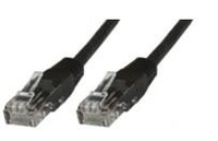 B-FTP515S