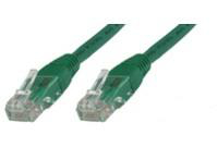 B-FTP520G Microconnect