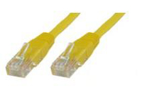 B-FTP520Y