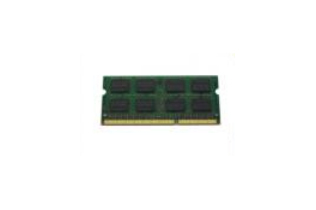 FUJ:CP479139-XX Fujitsu