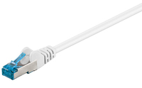 SSTP6A03W