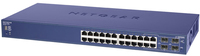 GS724TS3U-100EUS