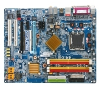 "GA-8N SLI"