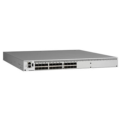 QW938A#05Y HP