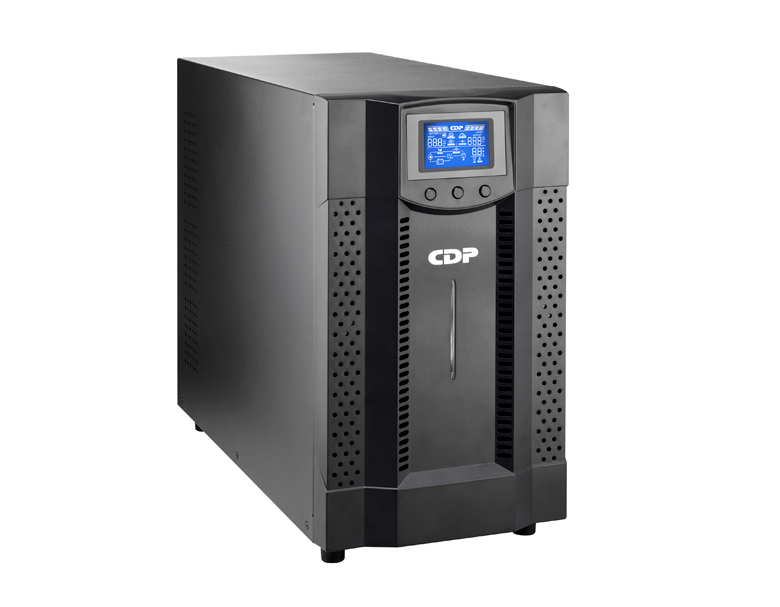 UPO11-2AX CDP