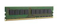 A2Z47AT