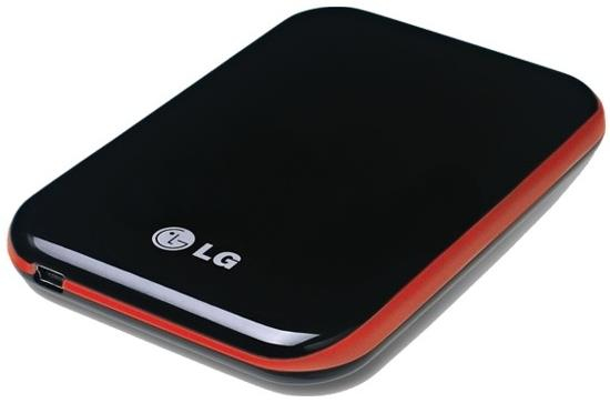 HXD5S1TGLR LG