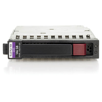 QK764A#0D1