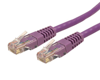 C6PAT15MPL