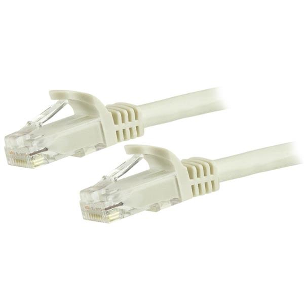 N6PATC15MWH StarTech.com