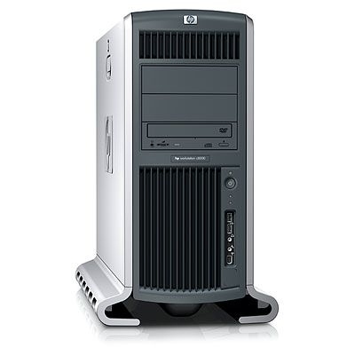 AB679A HP