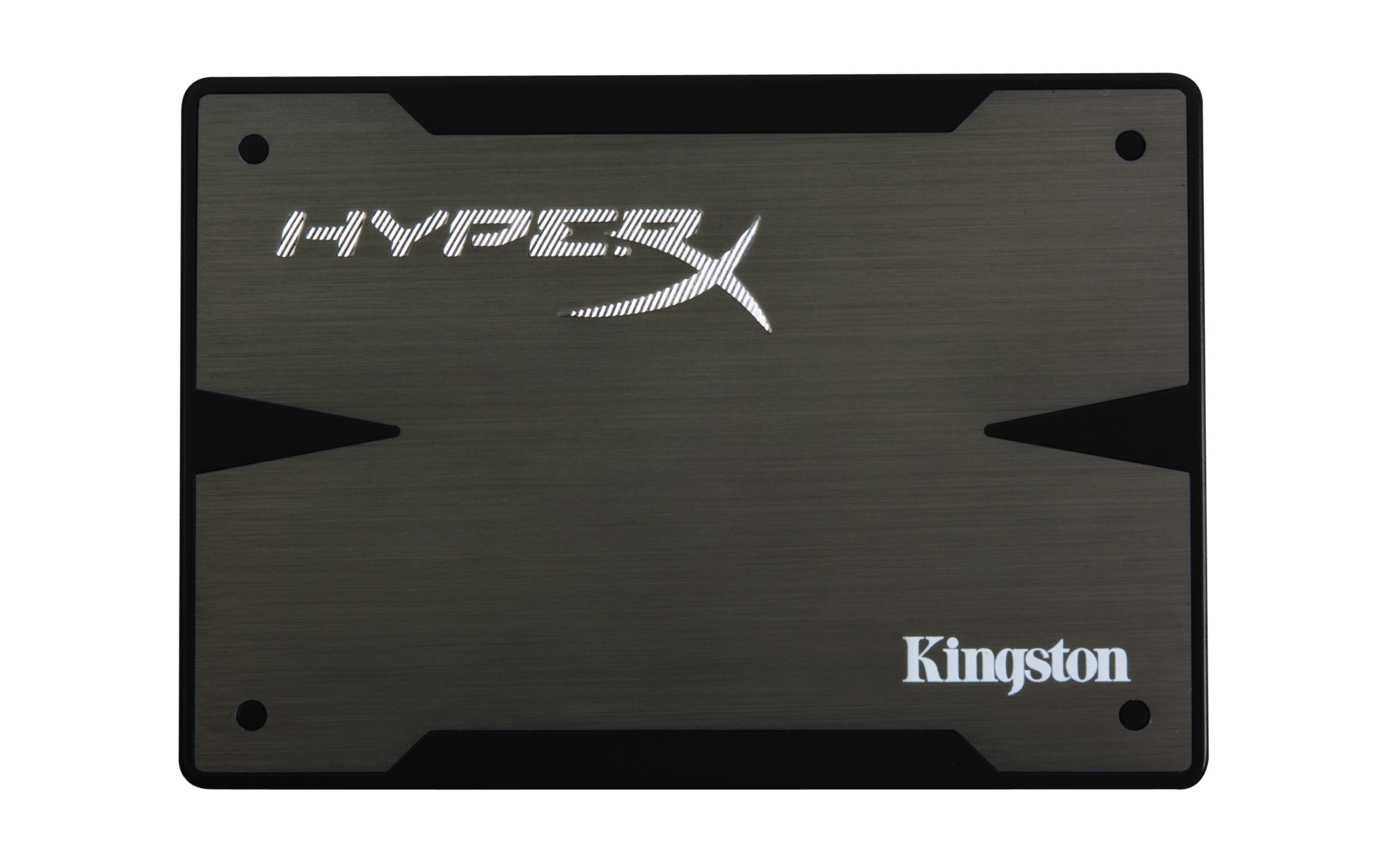 SH103S3/240G HyperX