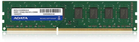 AD3U1333C4G9-DRH