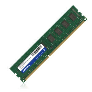 AD3U1333C4G9-SH ADATA