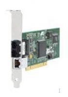 AT-2701FTX-MT