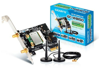 GC-WB150