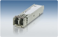 AT-SP2670/IR