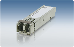AT-SP2670/IR Allied Telesis