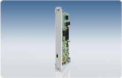 AT-SB4541A Allied Telesis