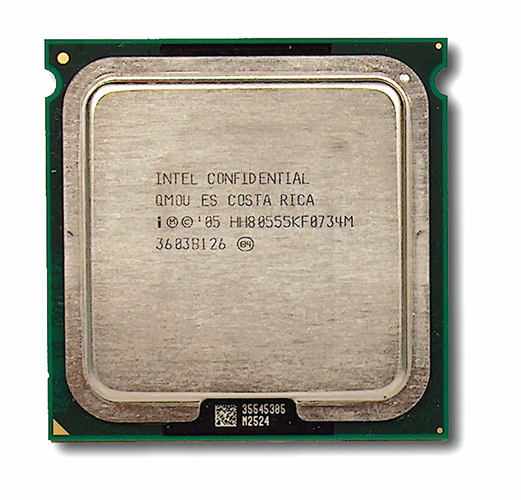 A6S72AA HP
