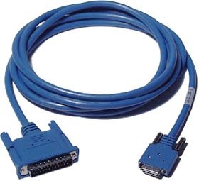 AT-X.21-DTE Allied Telesis