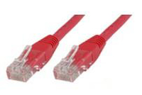 B-FTP520R