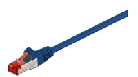 B-FTP6005B