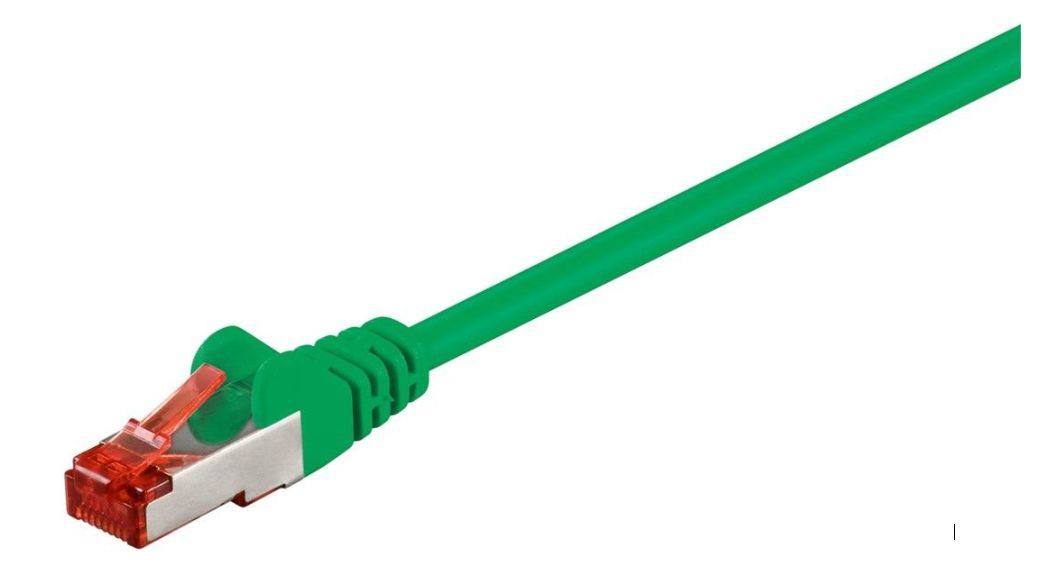 B-FTP6005G Microconnect