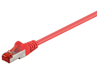 B-FTP6015R