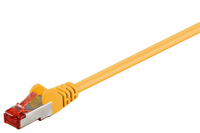 B-FTP602Y