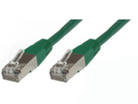 B-FTP620G