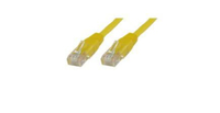 B-UTP610Y
