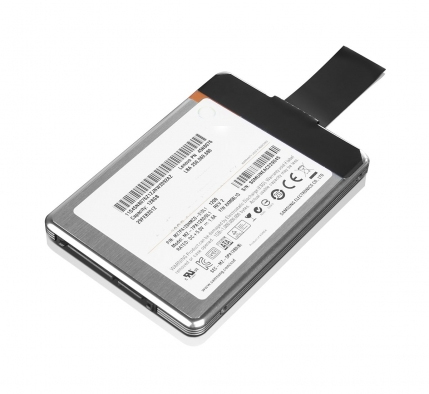 0A65620 Lenovo