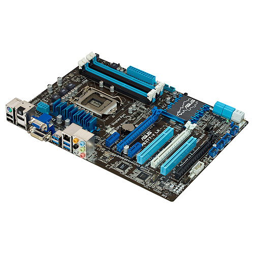 90-MIBIH0-G0EAY0VZ ASUS