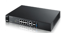 GS2200-8HP-GB0101F