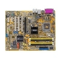 P5AD2-E