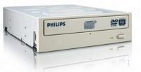 SPD2400GM/00