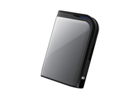 HD-PZ500U3S-EU