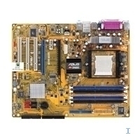 90-M9B1H0-G0EAYZ ASUS