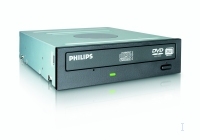 SPD2400BM/00
