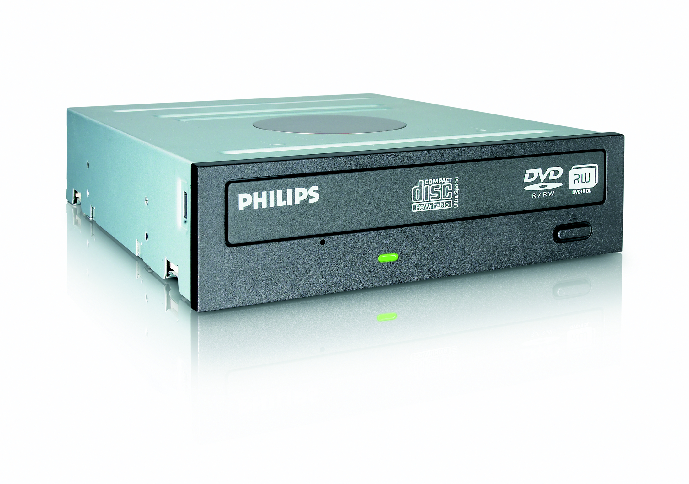 SPD2400BM/00 Philips