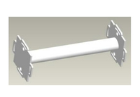 KT-150173-01