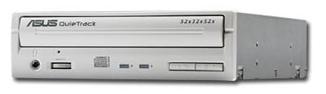 90-D20056-UBNZ ASUS
