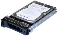 DELL-100EMLCSA-S7