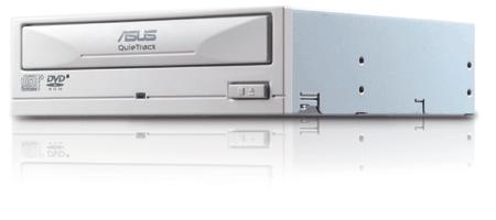 90-D70000-UAY ASUS