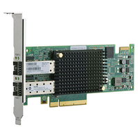 QR559A#0D1