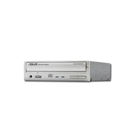 90-D20058-UBNZ ASUS